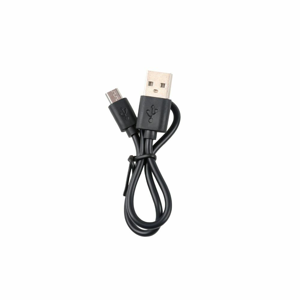 Hunter Powerbank - 10 000mAh