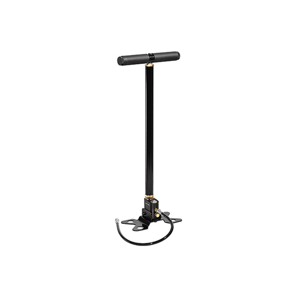 PCP Pump