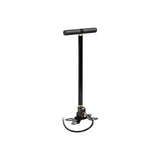 PCP Pump