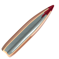 Kula 6,5 9,53g, 147gr, ELD-Match 100 ST / 6.5 MM