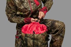 Moose Hunter 2.0 Ryggsäck MOSSYOAK®BREAK-UP COUNTRY® / 36 L