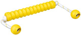 Dog Activity Mot-Long, flytande ONE SIZE