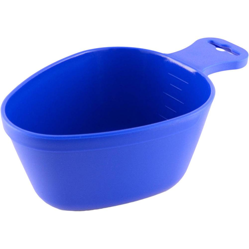 Kåsa Oval - 10Pack