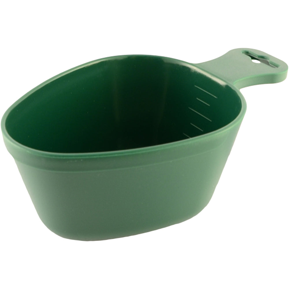 Kåsa Oval - 10Pack
