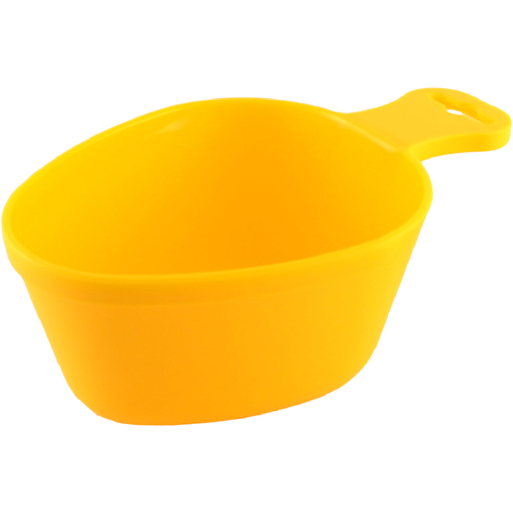 Kåsa Oval - 10Pack