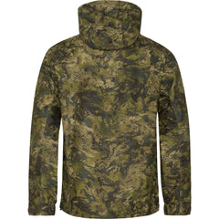 Avail Camo Jacka INVIS GREEN / 48