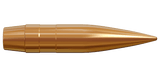 Kula 6.5 Scenar 9,0g 100 Stycken 100 ST / 6.5 MM
