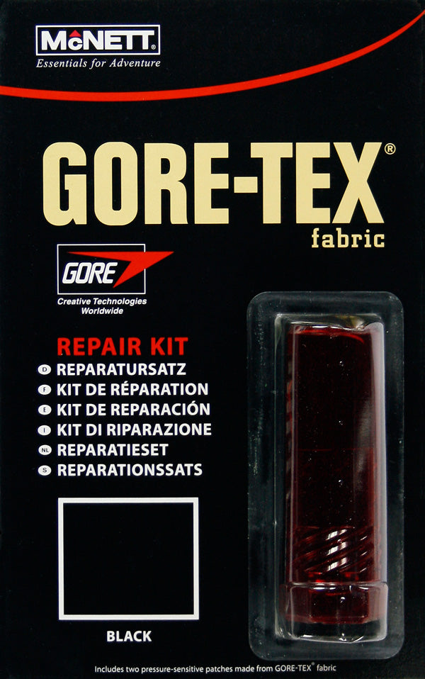 GORE-TEX® Repair Kit