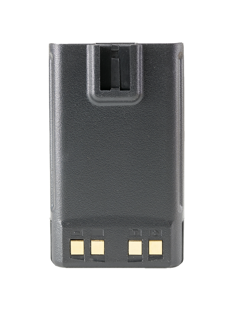 Batteri för Hunter F2 ONE SIZE