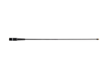 Skogsantenn. 31 MHz ONE SIZE