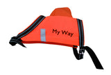 Väst Myway