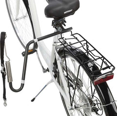 Biker-set, U-form ONE SIZE