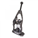 M-Press Coaxial Reloading Press
