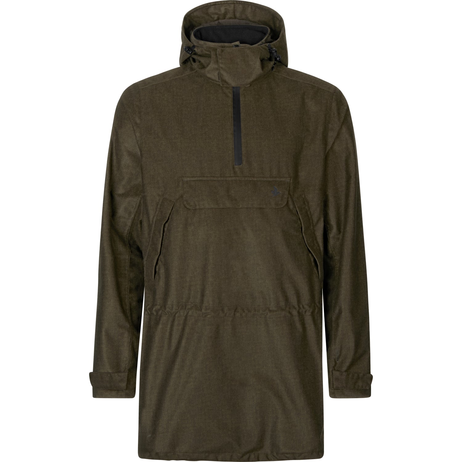 Avail Anorak MÖRKGRÖN / 48