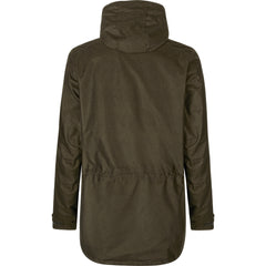 Avail Anorak MÖRKGRÖN / 48