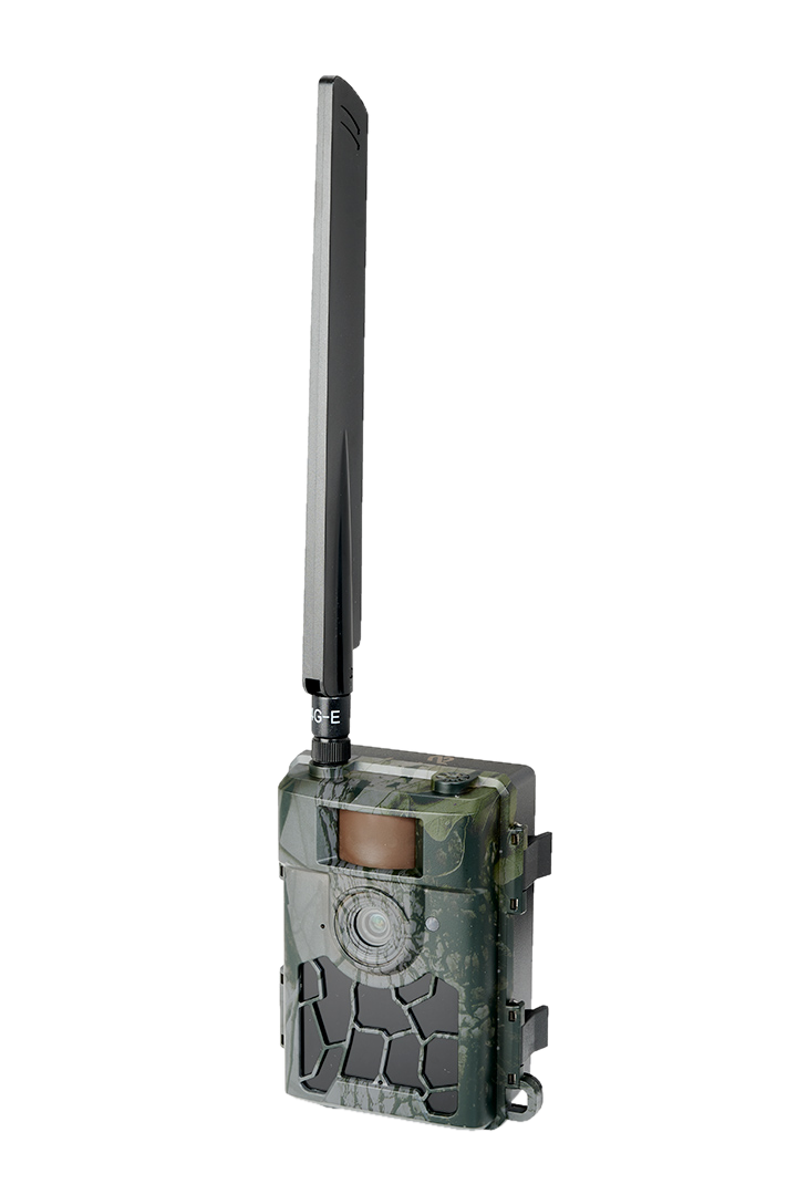 Delta 4G LTE ONE SIZE