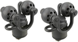 Roller Ball 2-pack