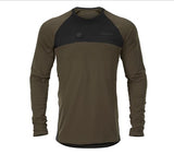 Värmetröja Heat L/S T-Shirt