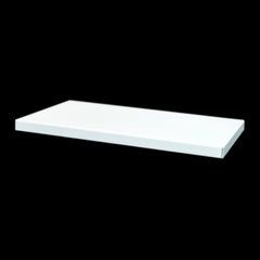 SP33/88 Helhylla ONE SIZE