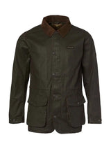 Vintage Original Jacket Men