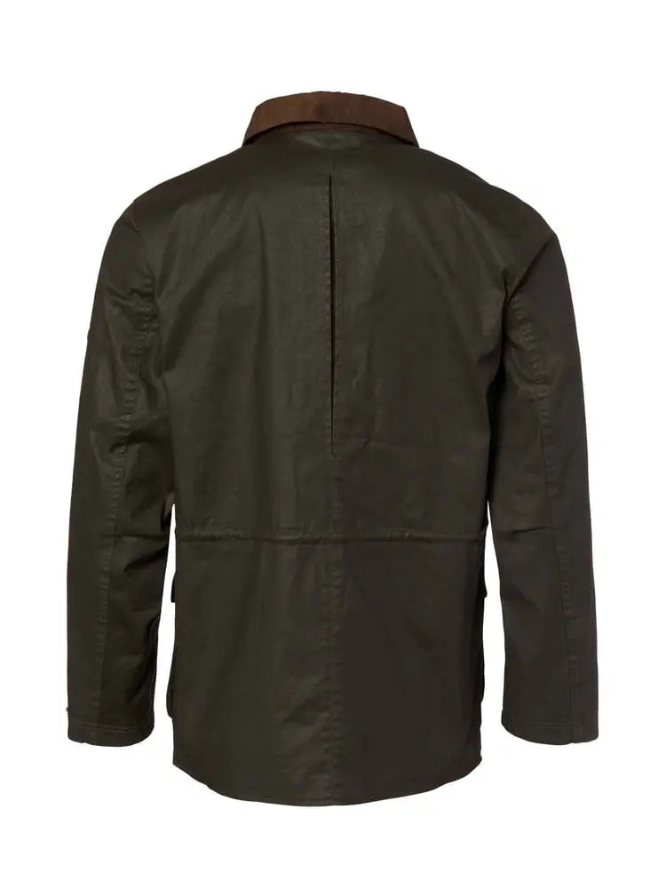 Vintage Original Jacket Men