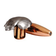 Kula 6,5 10,1g Vulkan 6.5MM