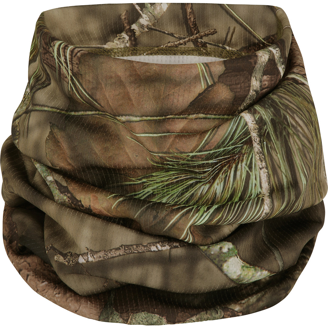 Moose Hunter 2.0 Halsstycke MOSSYOAK®BREAK-UP COUNTRY® / ONE SIZE