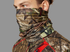 Moose Hunter 2.0 Halsstycke MOSSYOAK®BREAK-UP COUNTRY® / ONE SIZE
