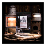 Torkat Viltkött Deer Jerkey 30 G