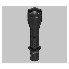 Viking Pro NEW Magnet USB Jaktpaket 2200 lumen ONE SIZE