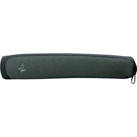 Scope Guard S ( Z8I 0,75-6, 1-8X24)