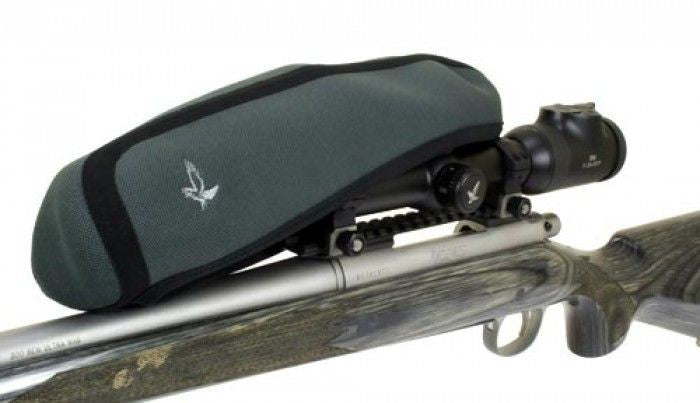 Scope Guard S ( Z8I 0,75-6, 1-8X24)