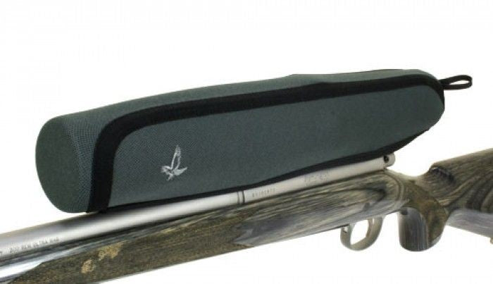 Scope Guard S ( Z8I 0,75-6, 1-8X24)