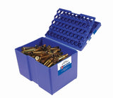 Hylsor 6,5 Creedmoor, 100st ONE SIZE