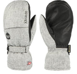 Ladies handske GTX Prime Mitt