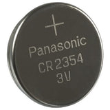 Batteri CR2354 3V