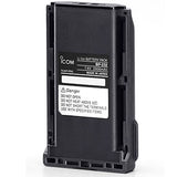 Batteri BP-232H Li-Ion 7,4V 2300mAh ONE SIZE
