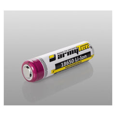 Predator PRO NEW V3.5 Magnet Jaktpaket 1500 lumen ONE SIZE