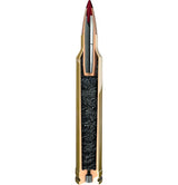 Precision Hunter ELD-X 143 GR / 9.27 G / 6.5 CREEDMOOR