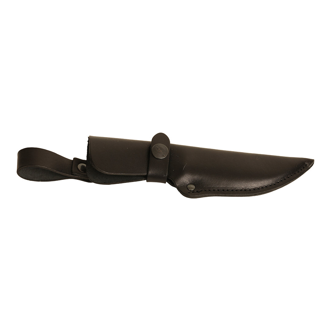 Knivslida för bl a. EKA Swingblade - lång häll
