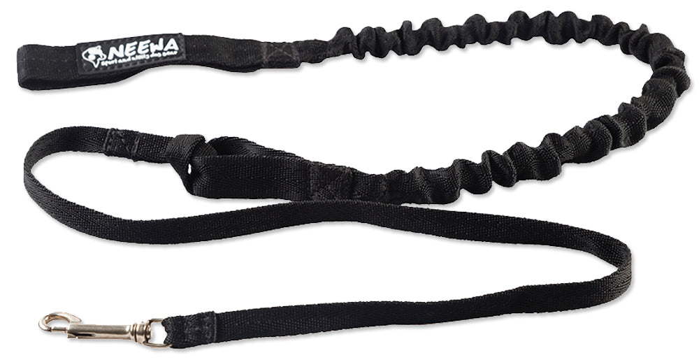 Racing Tug Line med Bungee