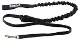 Racing Tug Line med Bungee