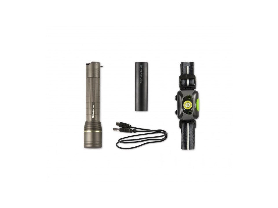 Design Uppladdningsbart Adventure Kit