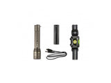 Design Uppladdningsbart Adventure Kit