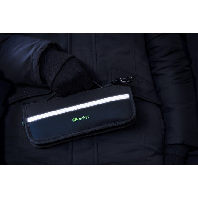 Design Uppladdningsbart Adventure Kit