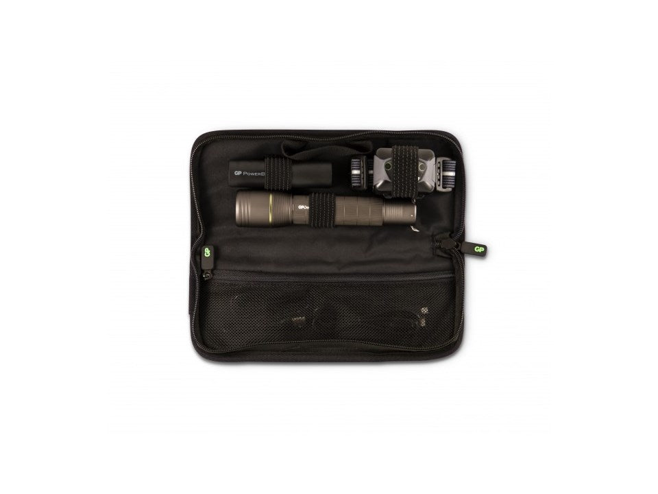 Design Uppladdningsbart Adventure Kit