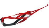 X-Back Racing Dragsele