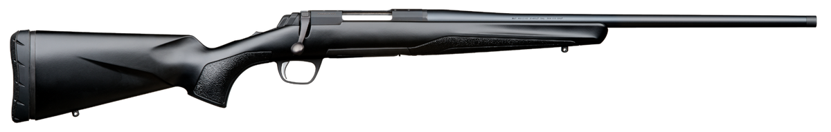 X-Bolt Composite Gängad