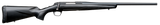 X-Bolt Composite Gängad