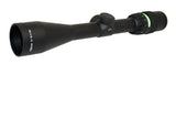 Accupoint 3-9x40